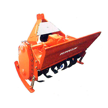 rotovators rotovators