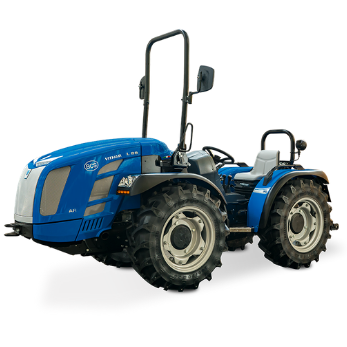 Bcs Vithar L80 Agrovenjua Bcs Vithar L80 Agrovenjua